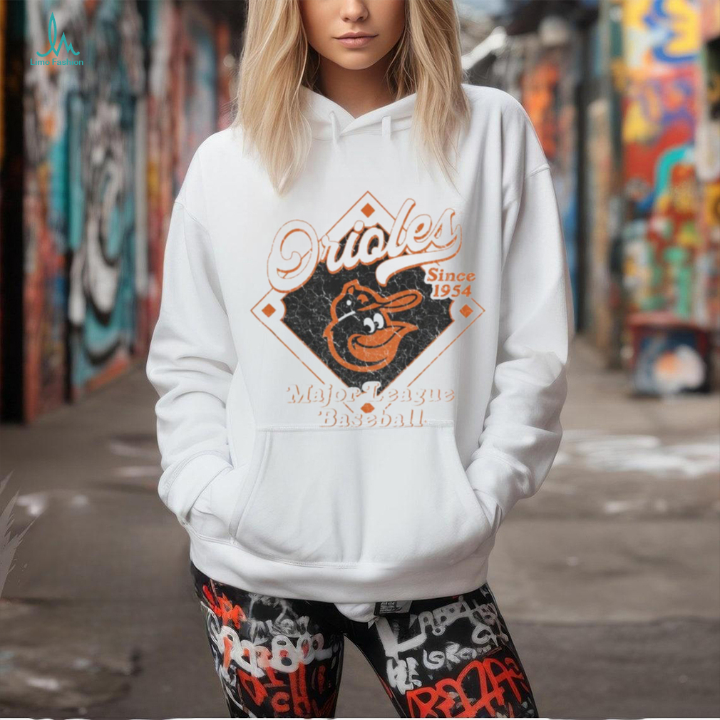 Baltimore Orioles Darius Rucker Collection Fanatics Cooperstown Shirt Baltimore Orioles Darius Rucker Collection Fanatics Cooperstown Shirt