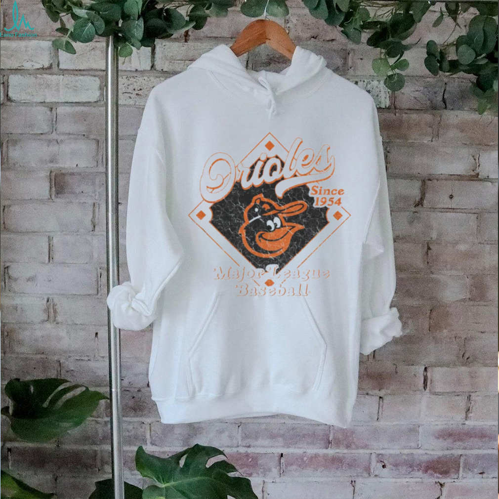 Baltimore Orioles Darius Rucker Collection Fanatics Cooperstown Shirt Baltimore Orioles Darius Rucker Collection Fanatics Cooperstown Shirt