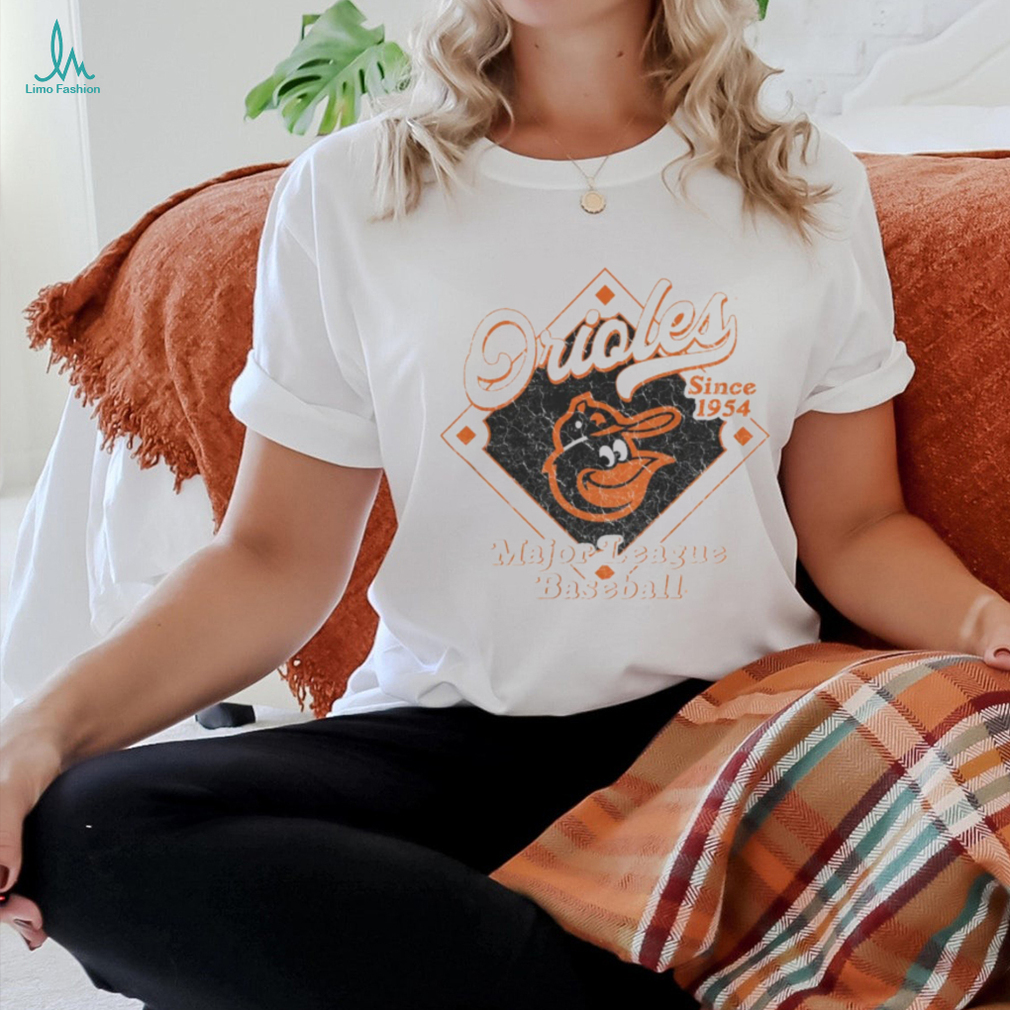 Baltimore Orioles Darius Rucker Collection Fanatics Cooperstown Shirt Baltimore Orioles Darius Rucker Collection Fanatics Cooperstown Shirt
