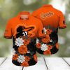 Cincinnati Bearcats NCAA3 Hawaiian Shirt Trending Summer