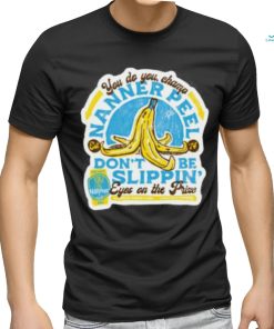 Banana Shirt, hoodie, sweater, long sleeve and tank top Banana Shirt