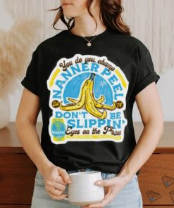 Banana Shirt, hoodie, sweater, long sleeve and tank top Banana Shirt