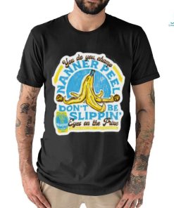 Banana Shirt, hoodie, sweater, long sleeve and tank top Banana Shirt