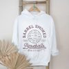 Happy Holidays vintage shirt