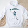 Action Bronson Merch Store Action Bronson ‘Only For Dolphins’ T Shirt