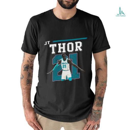 Basketball Player Shirt