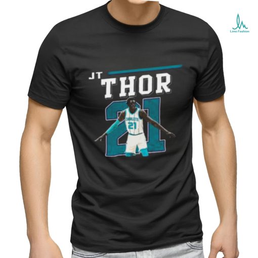 Basketball Player Shirt