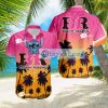 Guns N Roses Member Of Band 2024 Summer Trend Fan Gifts Hawaiian Shirt