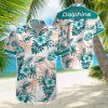 Syracuse Orange Champion NCAA Hawaiian Shirt Trending Summer