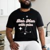 Queen Shirt