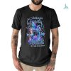 Official mookie Betts Los Angeles Dodgers Graphic Shirt