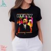 Funny crazy cat lady 2024 shirt