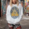 The Yetee Yort T Shirt