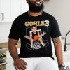 Tennessee Volunteers Sweet 16 Ncaa March Madness 2024 The Road to Phoenix Shirt