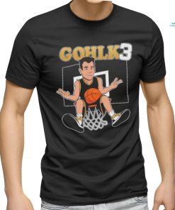 Best Jack gohlke cute shirt