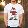 Laila Edwards vintage shirt