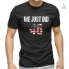 Official England Breathing Airs Of Victory 66 Shirt