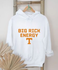 Big Rich Energy 2024 Shirt