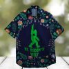 Holiday St. Patrick day Hawaiian Shirt Resort