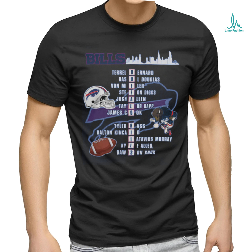 Bills Damn Right I am A Bills Fan Win Or Lose 2024 Shirt Bills Damn Right I am A Bills Fan Win Or Lose 2024 Shirt