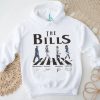 Aspartame Causes Happiness shirt