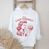 I’m A Disney Mom It’s Like A Regular Mom shirt I’m A Disney Mom It’s Like A Regular Mom shirt