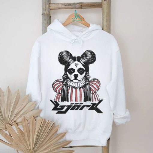 Bjark Shirt
