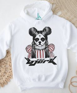 Bjark Shirt