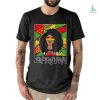 It’s A Fucking Goal Negreira shirt