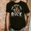 Oklahoma WBB Lexy Keys Ice Cold Shirt