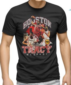 Bling SS Tee HWC Houston Rockets Tracy Mcgrady shirt, hoodie, sweater, long sleeve and tank top Bling SS Tee HWC Houston Rockets Tracy Mcgrady shirt