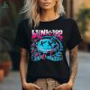 Official Fast Paced Environment Shirt