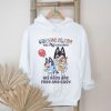 Disney Princess A Dream Is A Wish Your Heart Makes shirt Disney Princess A Dream Is A Wish Your Heart Makes shirt
