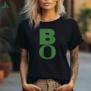 Bobhead Shirt