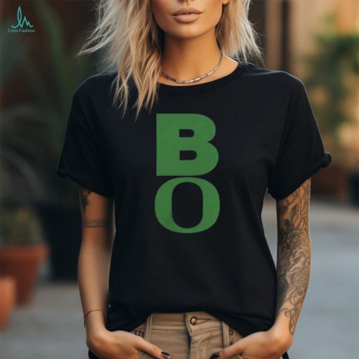 Bo Dacious Shirt Bo Nix Shirt Bodacious Oregon Shirt Bodacious T Shirt
