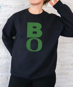 Bo Dacious Shirt Bo Nix Shirt Bodacious Oregon Shirt Bodacious T Shirt