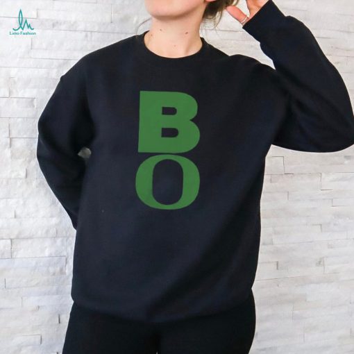 Bo Dacious Shirt Bo Nix Shirt Bodacious Oregon Shirt Bodacious T Shirt