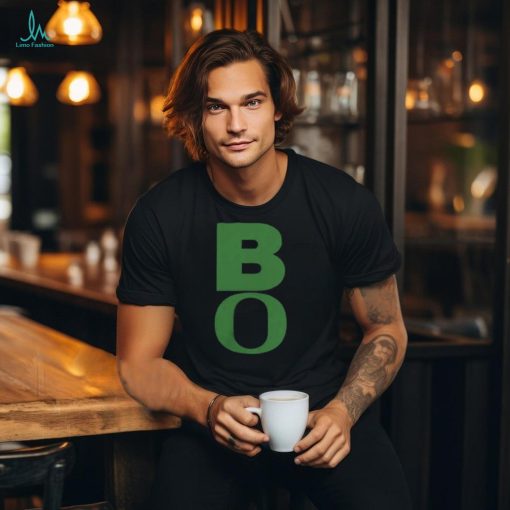 Bo Dacious Shirt Bo Nix Shirt Bodacious Oregon Shirt Bodacious T Shirt