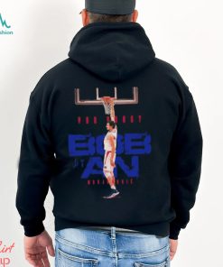 Boban Marjanovic Signature Serbian professional basketball player Superstar T Shirt, hoodie, sweater, long sleeve and tank top Boban Marjanovic Signature Serbian professional basketball player Superstar T Shirt