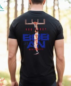 Boban Marjanovic Signature Serbian professional basketball player Superstar T Shirt, hoodie, sweater, long sleeve and tank top Boban Marjanovic Signature Serbian professional basketball player Superstar T Shirt