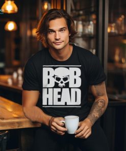 Bobhead Shirt