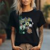 Philadelphia Eagles Jason Kelce 13 years 7 pro bowls super bowl Champion shirt