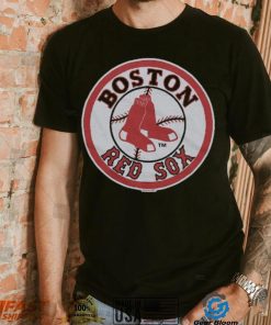 Boston Red Sox '76 Shirt, hoodie, sweater, long sleeve and tank top Boston Red Sox '76 Shirt