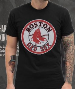 Boston Red Sox '76 Shirt, hoodie, sweater, long sleeve and tank top Boston Red Sox '76 Shirt