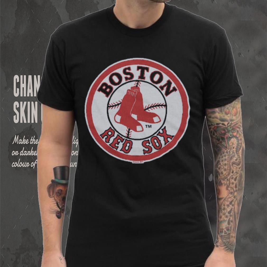 Boston Red Sox '76 Shirt Boston Red Sox '76 Shirt