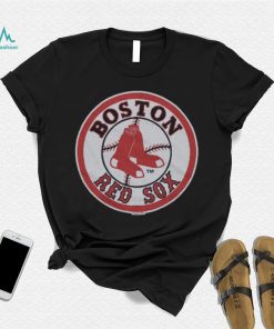 Boston Red Sox '76 Shirt, hoodie, sweater, long sleeve and tank top Boston Red Sox '76 Shirt