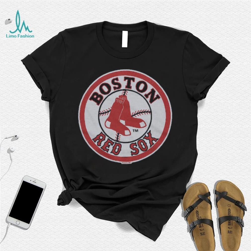 Boston Red Sox ’76 Shirt Boston Red Sox ’76 Shirt