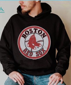 Boston Red Sox '76 Shirt, hoodie, sweater, long sleeve and tank top Boston Red Sox '76 Shirt