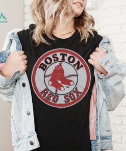 Boston Red Sox '76 Shirt, hoodie, sweater, long sleeve and tank top Boston Red Sox '76 Shirt