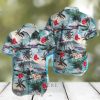 Lilo And Stitch Hawaiian Shirt Unique Gift Holiday Gift For Surfers